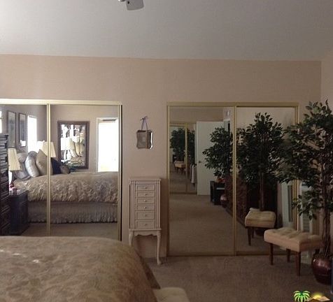 3rd image of 76 Zacharia Dr