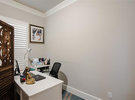 5th image of 2131 Lead Plumb Dr