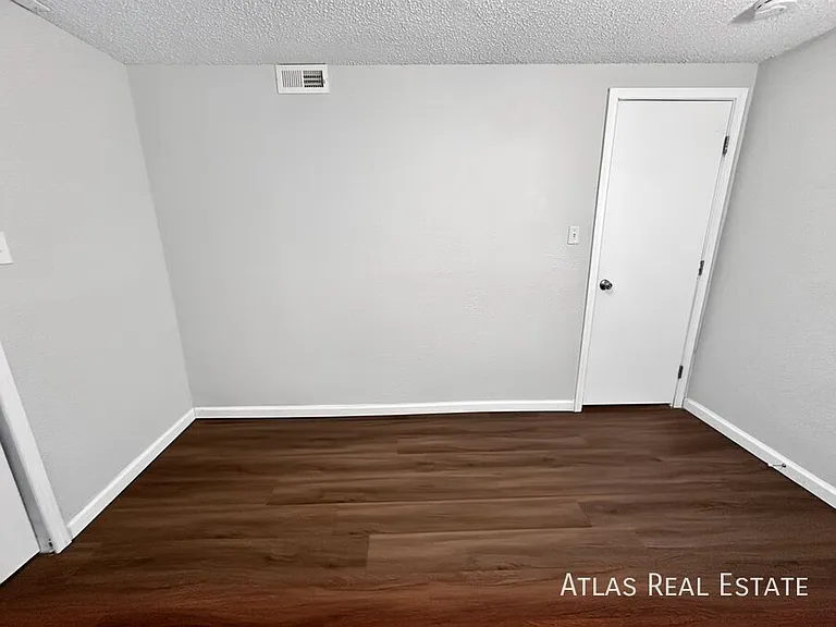 1016 Magnolia St #1018-B — Photo 15