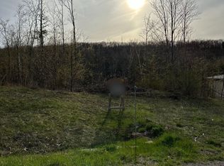 62 Trent Dr, Trent Hills, ON K0L 1L0