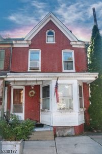 40 S Union St, Lambertville, NJ, 08530