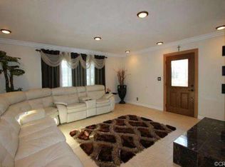 1429 W Romneya Dr, Anaheim, CA 92801