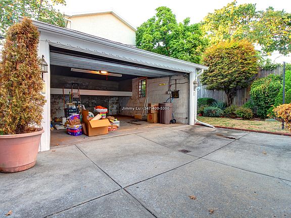 2nd image of 7726 Narrows Ave #1