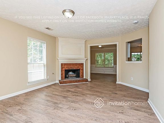 5th image of 1725 Stoneoak Cir