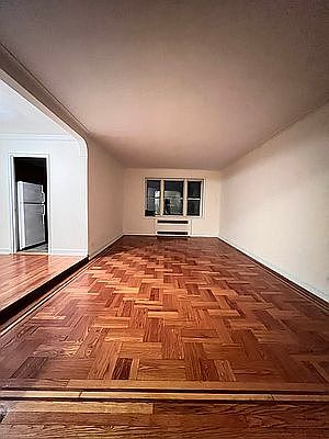 3rd image of 110-20 71st Ave #4F