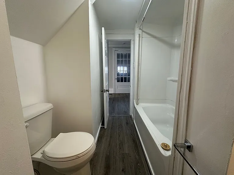 57 Marmora St #A — Photo 13