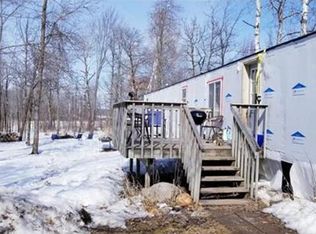 15500 Thompson Rd, Brainerd, MN 56401