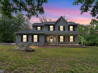 64 Cepp Rd, Perkiomenville, PA 18074