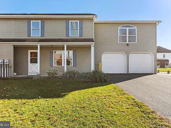 2nd image of 164 Wilkson Ln