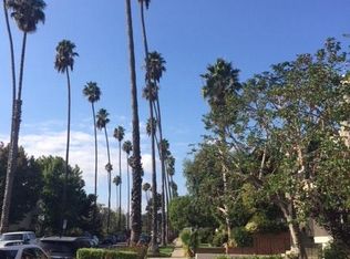 945 21st St APT 8, Santa Monica, CA 90403