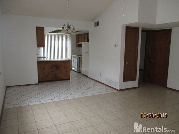 2nd image of 2813 Wong Pl #A-d