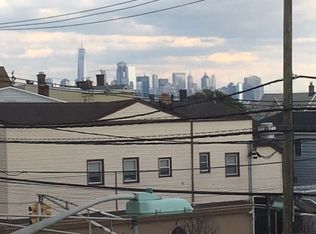 1035 Avenue C, Bayonne, NJ 07002