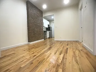 Rented by Mason Real Estate