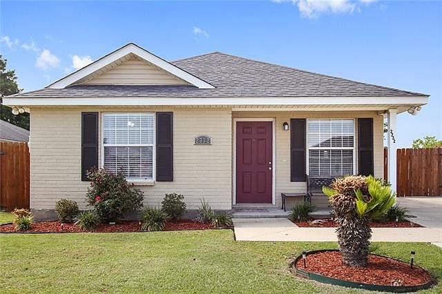 1st image of 2732 Bayou Des Cannes Dr