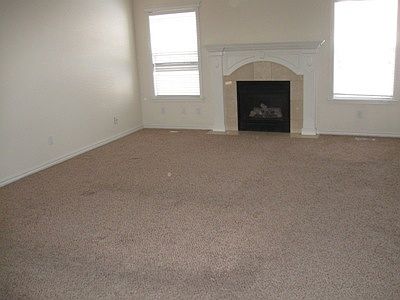2nd image of 3754 W Bedrock Dr