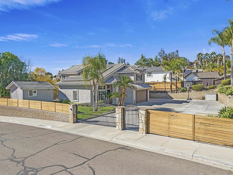 1st image of 9254 Ramona Ct