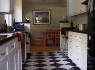 1347 61st St, Sacramento, CA