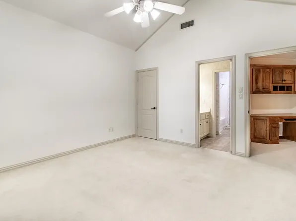 3826 Woods Blvd, Tyler, TX 75707