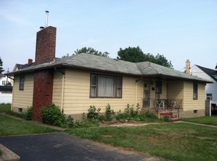 15 Locust Ave, Dover, NJ 07801