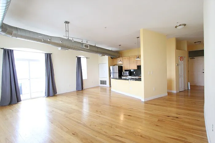 Building Photo - 277 N Broadway #416