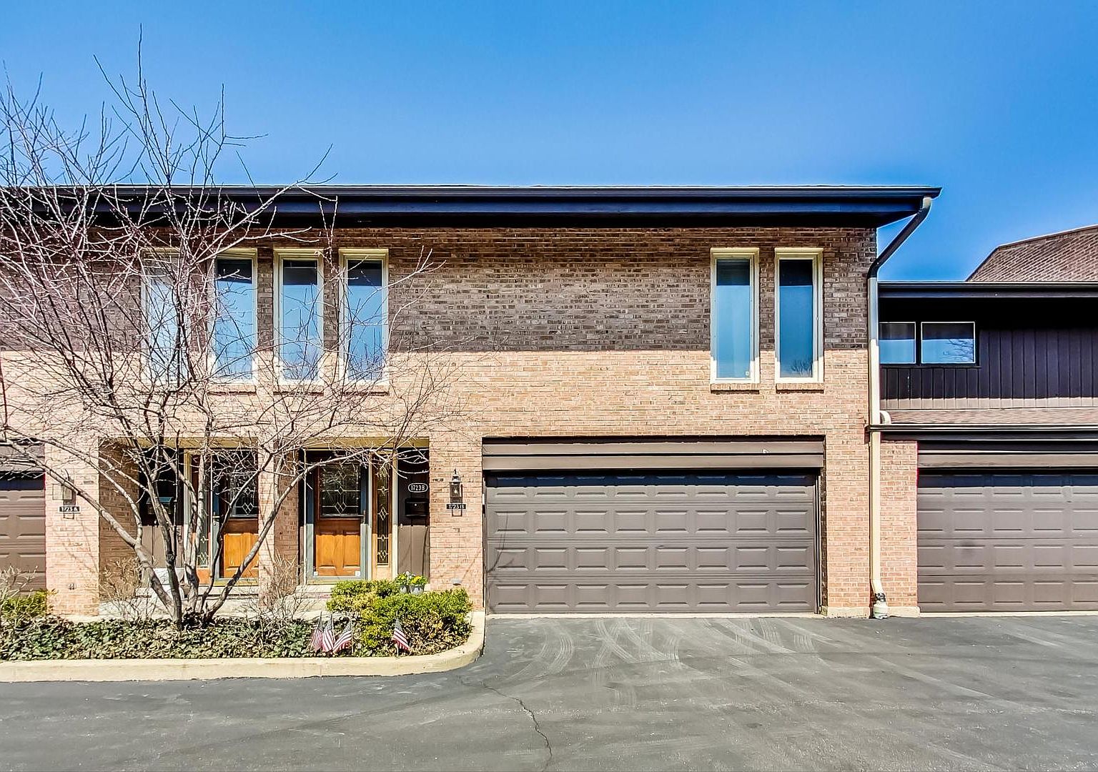 1723 Wildberry Dr UNIT B, Glenview, IL 60025 | Zillow