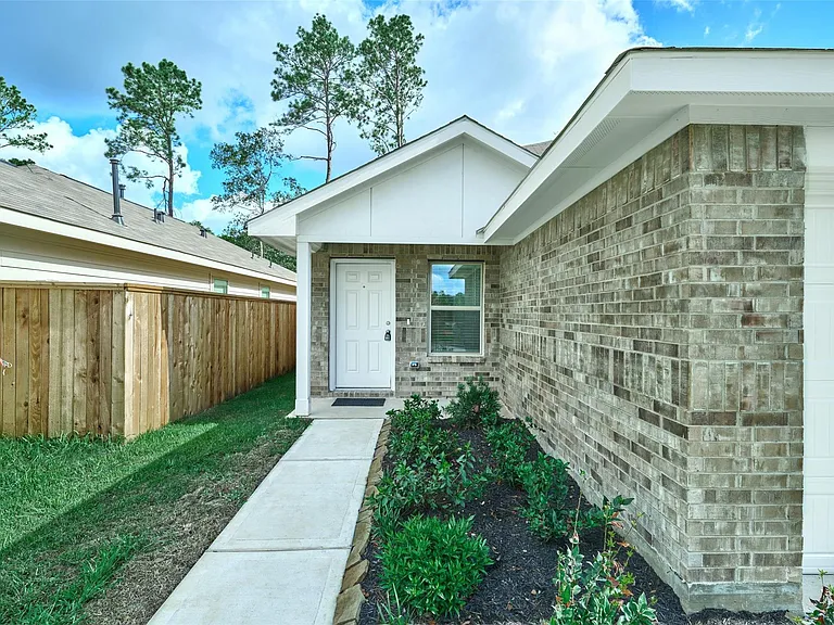 3787 Solanum Dr — Photo 39