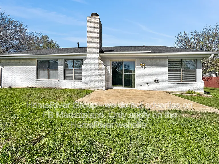 6107 Ridge Top Ln — Photo 22