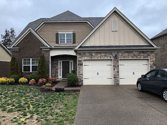 3rd image of 4218 Brookline Dr