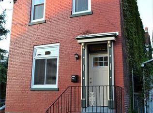 342 Service Way, Pittsburgh, PA