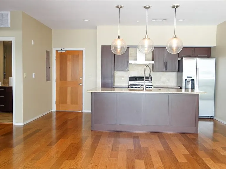1600 Barton Springs Rd #1407 — Photo 7