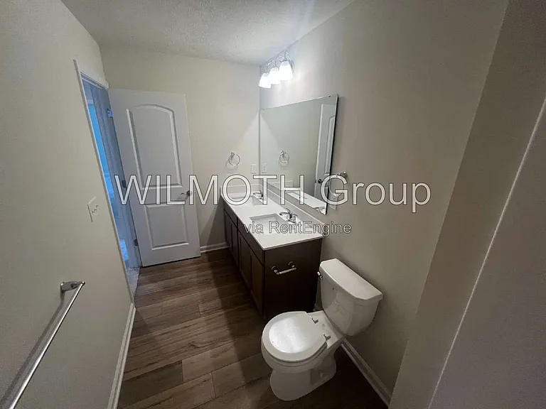 13179 Himalaya Cir — Photo 25
