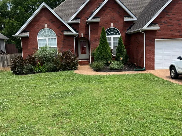 2930 Roellen Rd, 2930 Roellen Rd, Murfreesboro, TN 37130