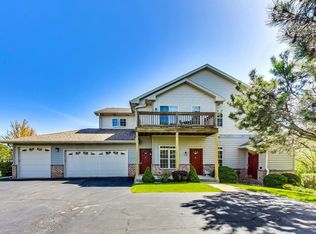 2820 55th Ave UNIT 17, Kenosha, WI 53144