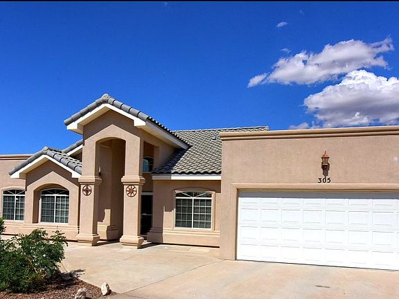 2nd image of 305 Corte Rimini Way