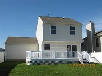 2nd image of 3724 Pendent Ln