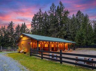 4838 Cowichan Lake Rd, Cowichan Valley, BC V9L 6J2