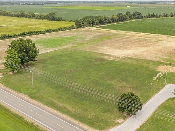 5th image of 1479 Highway 163