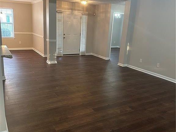 2nd image of 2967 Hampton Club Way