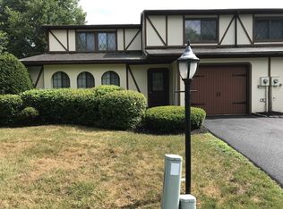 119 Stringham Rd APT 45, Lagrangeville, NY 12540