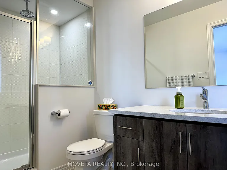 13 Milady Cres — Photo 27