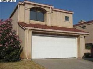 1011 Mepham Dr, Pittsburg, CA 94565