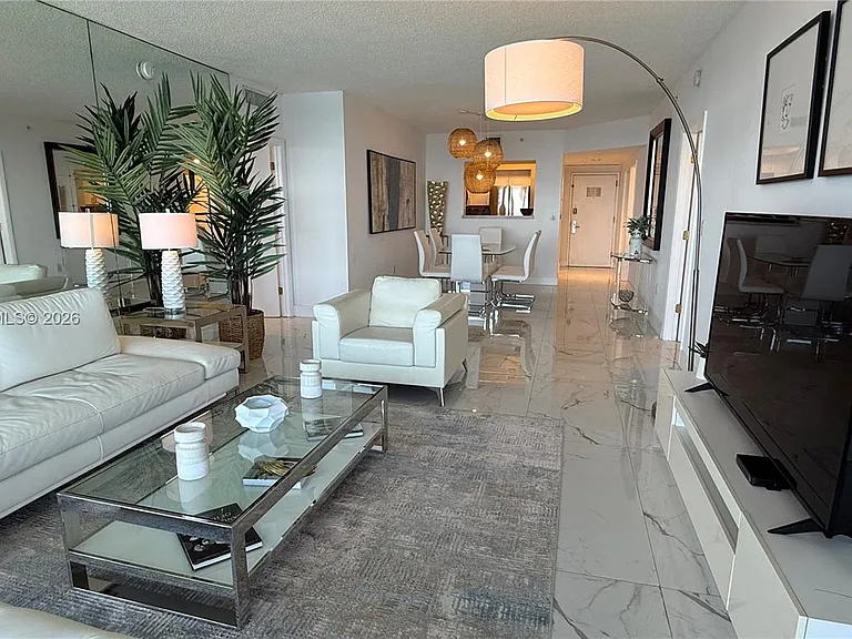 17375 Collins Ave #1901 — Photo 18