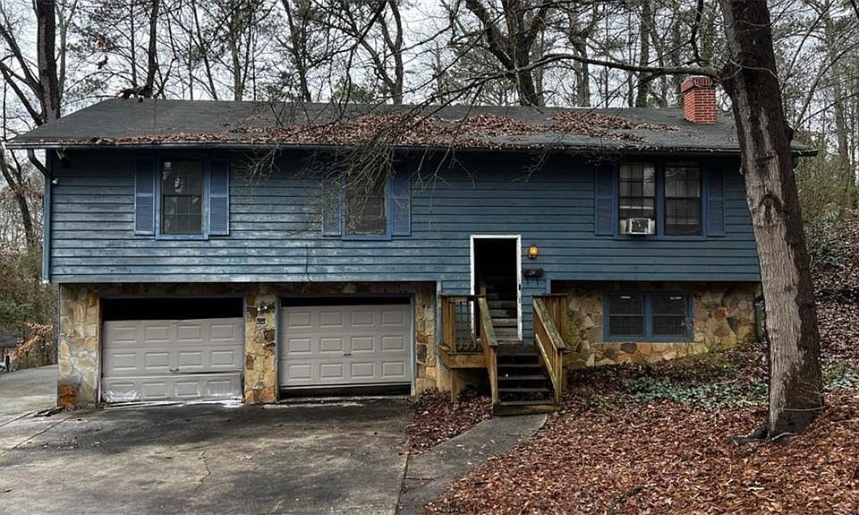 1st image of 3291 Wintercreeper Dr