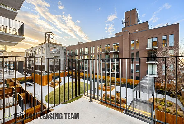 Rented by Noll Street Realty USA LLC | media 7