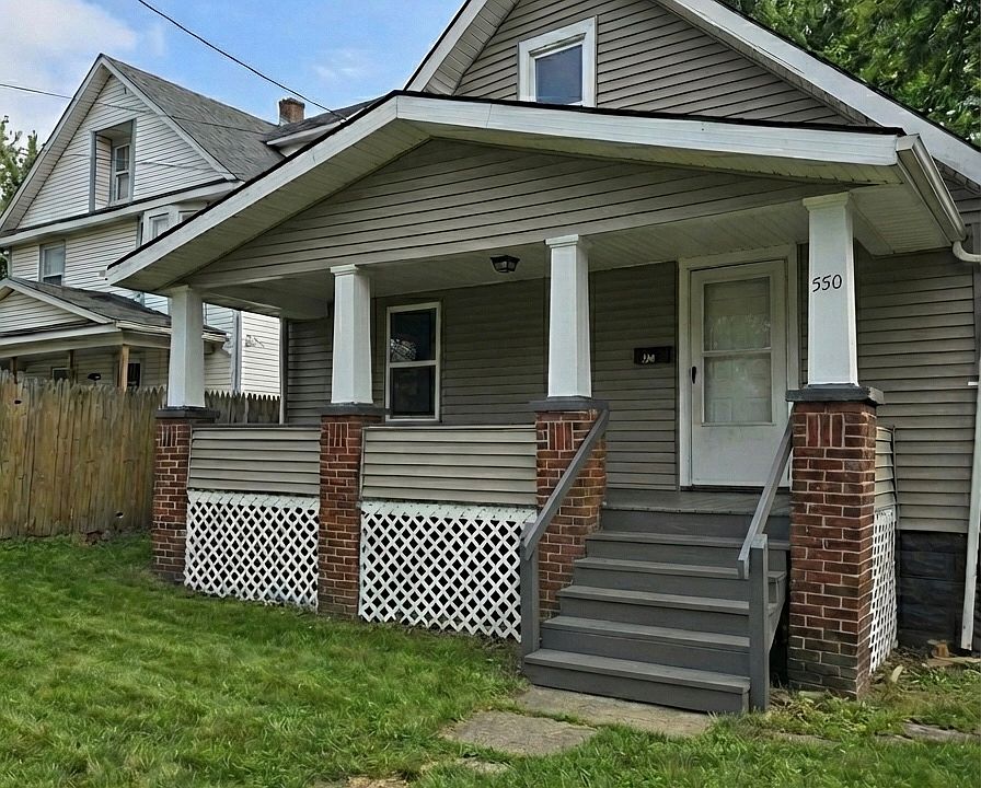 1st image of 550 McKinley Ave