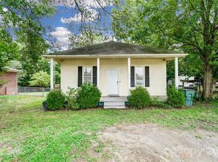 1208 Congress St, Gastonia, NC 28054