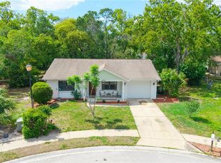8901 Wayward Cir, Hudson, FL 34667