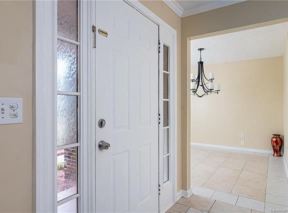 3rd image of 12443 Poplar Forest Dr
