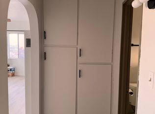 1511 Walton St #1, Oceanside, CA 92058