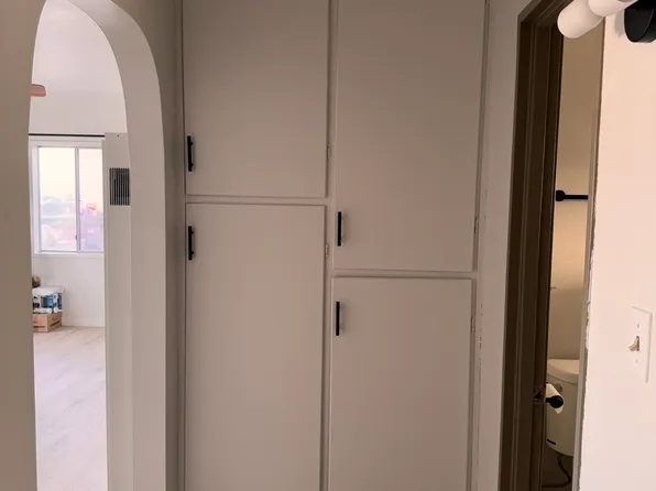 1511 Walton St #1, Oceanside, CA 92058